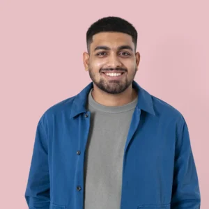 indian-man-smiling-cheerful-expression-closeup-portrait